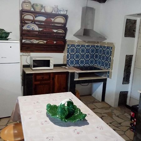 Adega Dos Virgilios Villa Madalena  Esterno foto