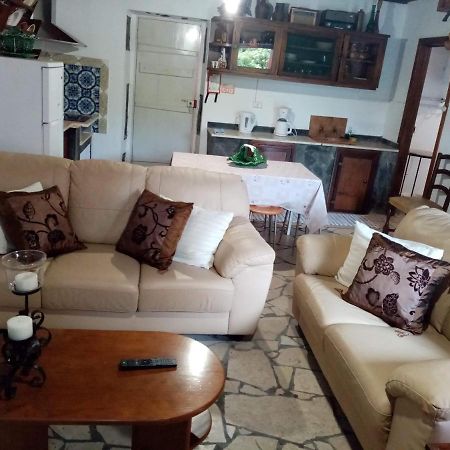 Adega Dos Virgilios Villa Madalena  Esterno foto