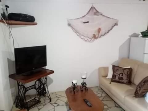 Adega Dos Virgilios Villa Madalena  Esterno foto