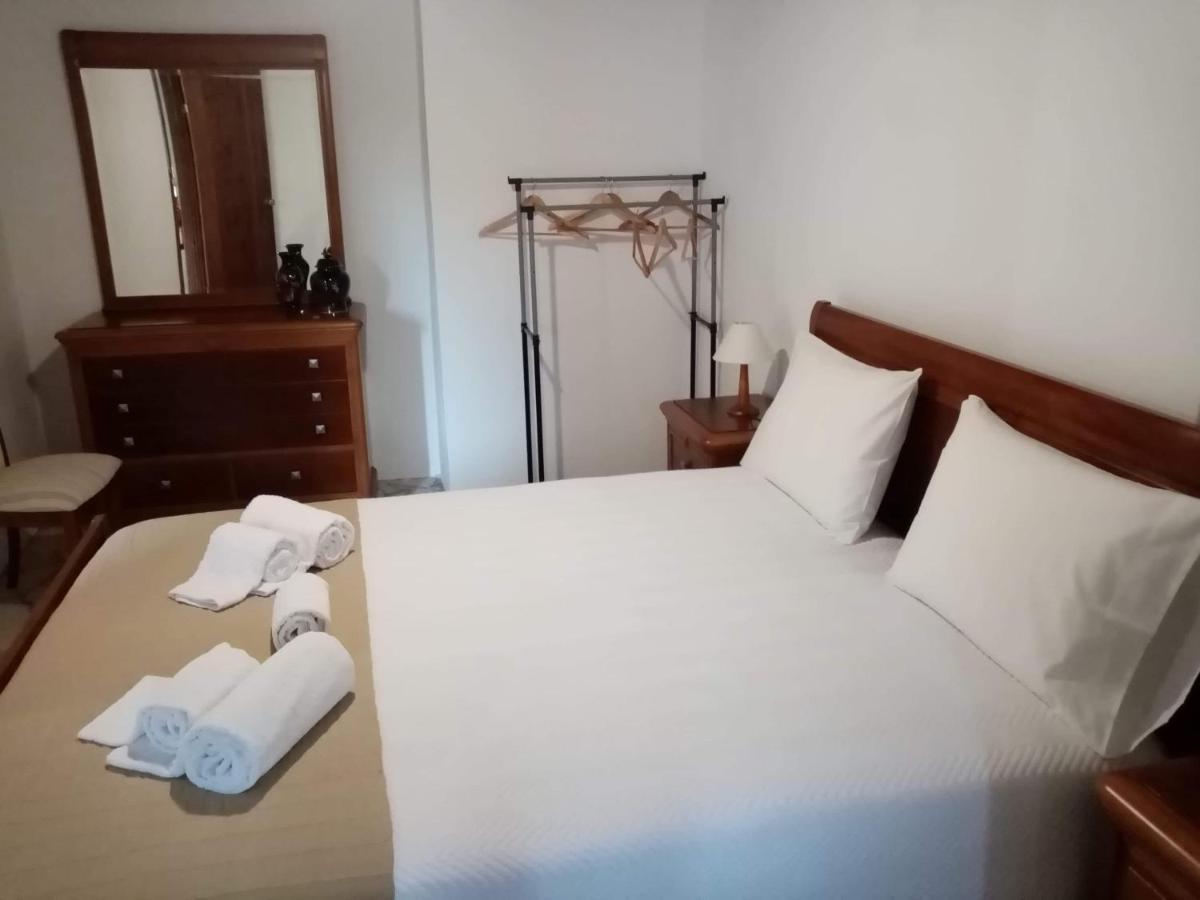 Adega Dos Virgilios Villa Madalena  Esterno foto