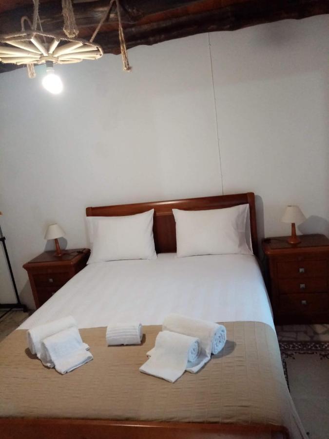 Adega Dos Virgilios Villa Madalena  Esterno foto