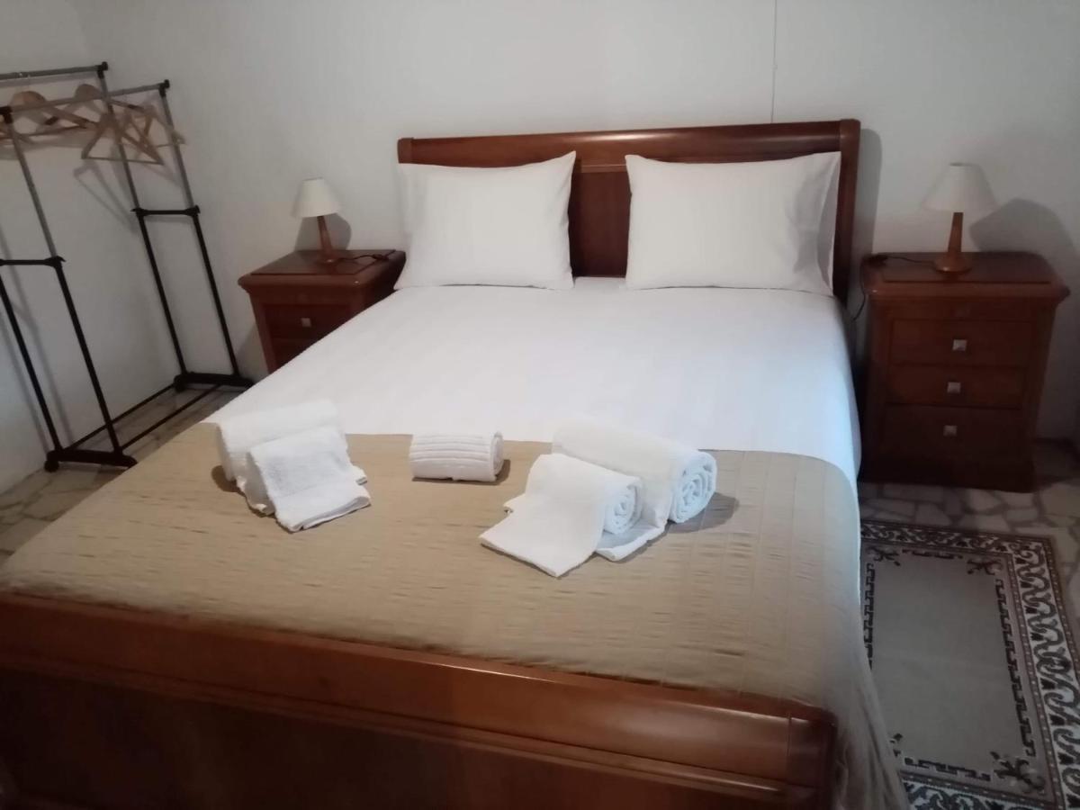 Adega Dos Virgilios Villa Madalena  Esterno foto