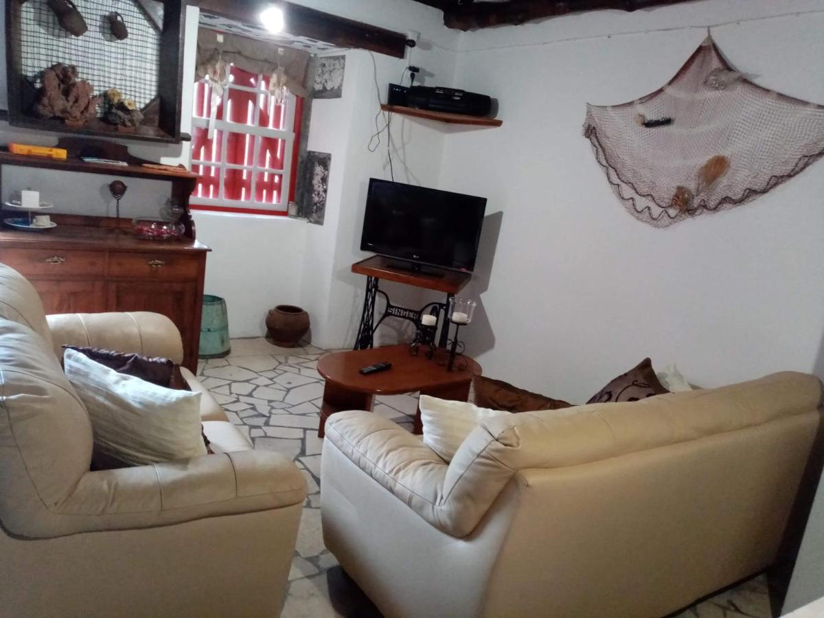 Adega Dos Virgilios Villa Madalena  Esterno foto
