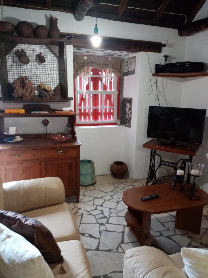 Adega Dos Virgilios Villa Madalena  Esterno foto
