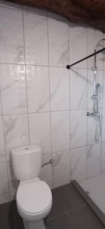 Adega Dos Virgilios Villa Madalena  Esterno foto