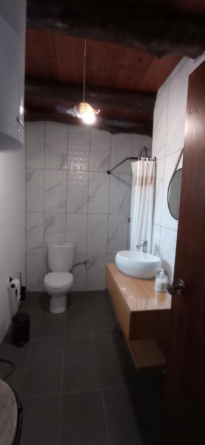 Adega Dos Virgilios Villa Madalena  Esterno foto