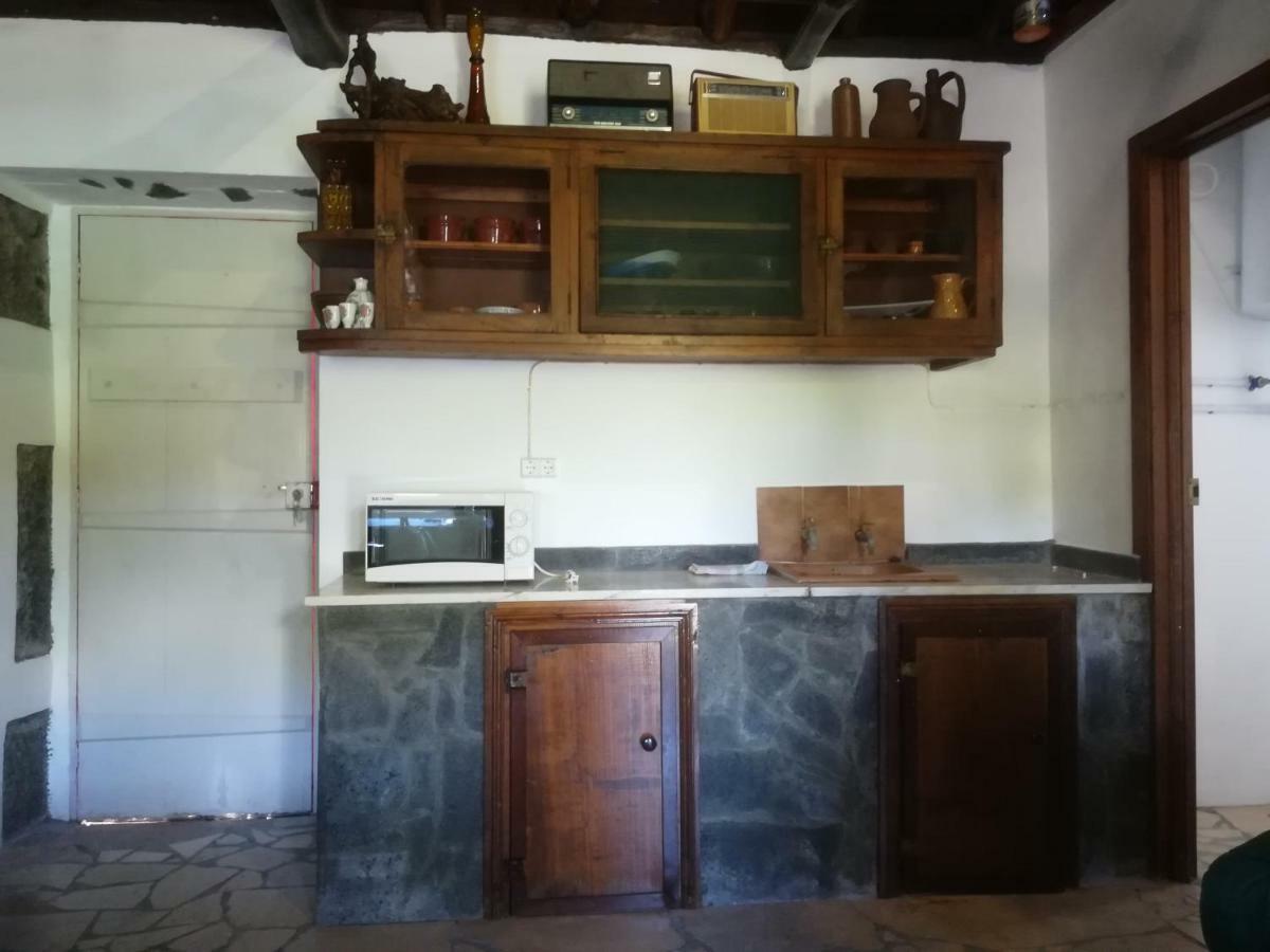 Adega Dos Virgilios Villa Madalena  Esterno foto
