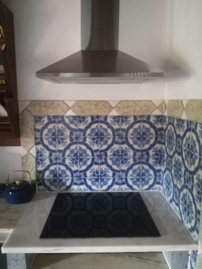 Adega Dos Virgilios Villa Madalena  Esterno foto