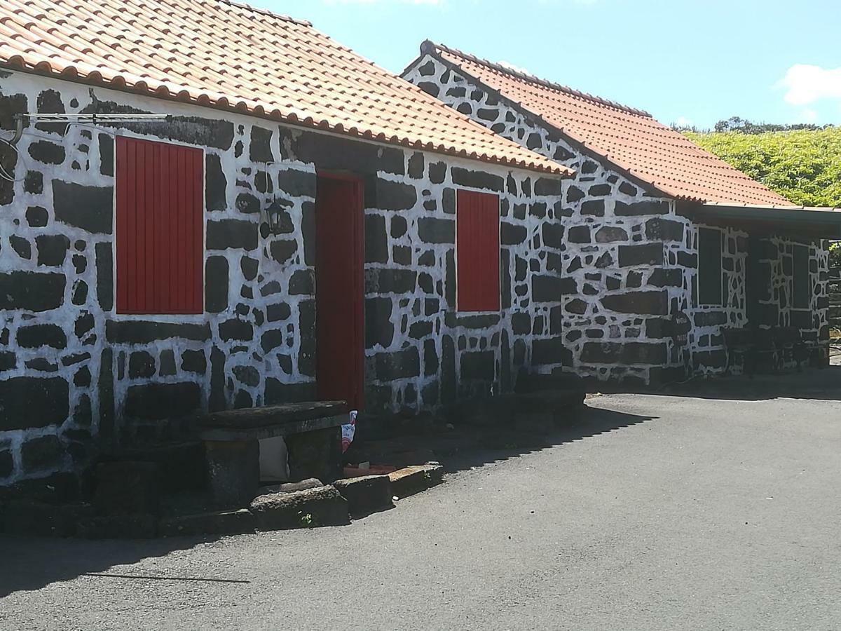 Adega Dos Virgilios Villa Madalena  Esterno foto